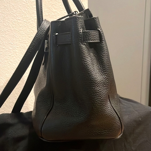 🦄 BUTI CATY 12 / 30 - Picture 15 of 15